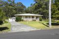 Property photo of 71 Suncrest Avenue Sussex Inlet NSW 2540