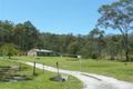 Property photo of 47 Upton Road Beecher QLD 4680