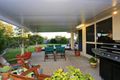 Property photo of 9 Hurley Court Bundaberg East QLD 4670
