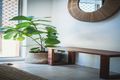 Property photo of 11 Wattlepark Lane Robina QLD 4226