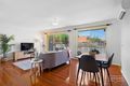 Property photo of 3/211 Old Windsor Road Northmead NSW 2152