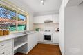 Property photo of 3/211 Old Windsor Road Northmead NSW 2152