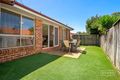 Property photo of 3/211 Old Windsor Road Northmead NSW 2152