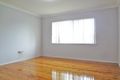 Property photo of 2 Tasman Avenue Killarney Vale NSW 2261