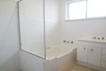 Property photo of 2 Tasman Avenue Killarney Vale NSW 2261