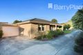 Property photo of 1/22 Broadway Capel Sound VIC 3940