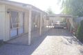Property photo of 2121 Frankston-Flinders Road Hastings VIC 3915