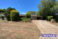Property photo of 13 Cowie Drive Kingaroy QLD 4610