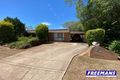 Property photo of 13 Cowie Drive Kingaroy QLD 4610