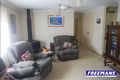 Property photo of 13 Cowie Drive Kingaroy QLD 4610