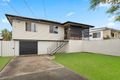 Property photo of 82 Ashton Street Kingston QLD 4114