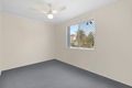 Property photo of 82 Ashton Street Kingston QLD 4114
