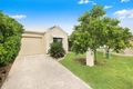 Property photo of 21 Saint Lucia Crescent Parrearra QLD 4575