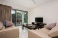 Property photo of 13/4 Bishop Street Woolner NT 0820