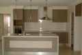 Property photo of 64 Goodenia Crescent Seventeen Mile Rocks QLD 4073