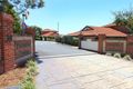 Property photo of 92/38 Murev Way Carrara QLD 4211