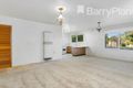 Property photo of 1/22 Broadway Capel Sound VIC 3940