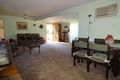 Property photo of 69 Johnson Street Oxley VIC 3678