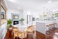 Property photo of 12 Fraser Road Killcare NSW 2257