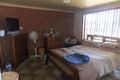 Property photo of 95 Clementson Drive Rossmore NSW 2557