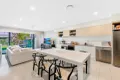 Property photo of 45 Birdie Circuit Blacktown NSW 2148