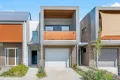 Property photo of 45 Birdie Circuit Blacktown NSW 2148