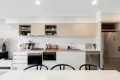 Property photo of 45 Birdie Circuit Blacktown NSW 2148