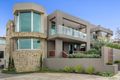 Property photo of 26 Beach Road Beaumaris VIC 3193