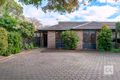 Property photo of 1/64 Winchester Street Malvern SA 5061