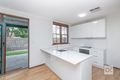 Property photo of 1/64 Winchester Street Malvern SA 5061