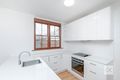 Property photo of 1/64 Winchester Street Malvern SA 5061