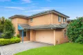 Property photo of 1/15 Dulin Close Bangor NSW 2234