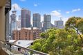 Property photo of 321/8 Point Street Pyrmont NSW 2009