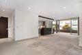 Property photo of 321/8 Point Street Pyrmont NSW 2009