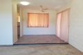 Property photo of 26 Teal Street Condon QLD 4815