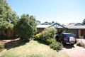Property photo of 4 Marles Court Brooklyn Park SA 5032