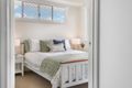 Property photo of 60 Gum Street Warner QLD 4500