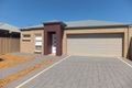 Property photo of 1B Dumfries Avenue Northfield SA 5085