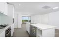 Property photo of 61 Park Road Auburn NSW 2144