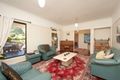 Property photo of 5 Jocelyn Grove Springwood QLD 4127