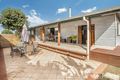 Property photo of 17 McKillop Street Rothwell QLD 4022