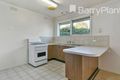 Property photo of 1/22 Broadway Capel Sound VIC 3940