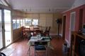 Property photo of 5 Fuchsia Crescent Quakers Hill NSW 2763