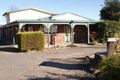Property photo of 20 Waterloo Street Westbury TAS 7303