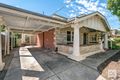 Property photo of 16A Greer Street Hyde Park SA 5061