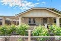 Property photo of 16A Greer Street Hyde Park SA 5061