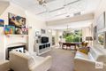 Property photo of 16A Greer Street Hyde Park SA 5061