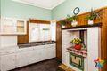 Property photo of 32 Iolanthe Street Bassendean WA 6054