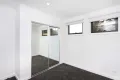 Property photo of 3/61 Hampton Road Essendon West VIC 3040
