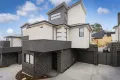 Property photo of 3/61 Hampton Road Essendon West VIC 3040